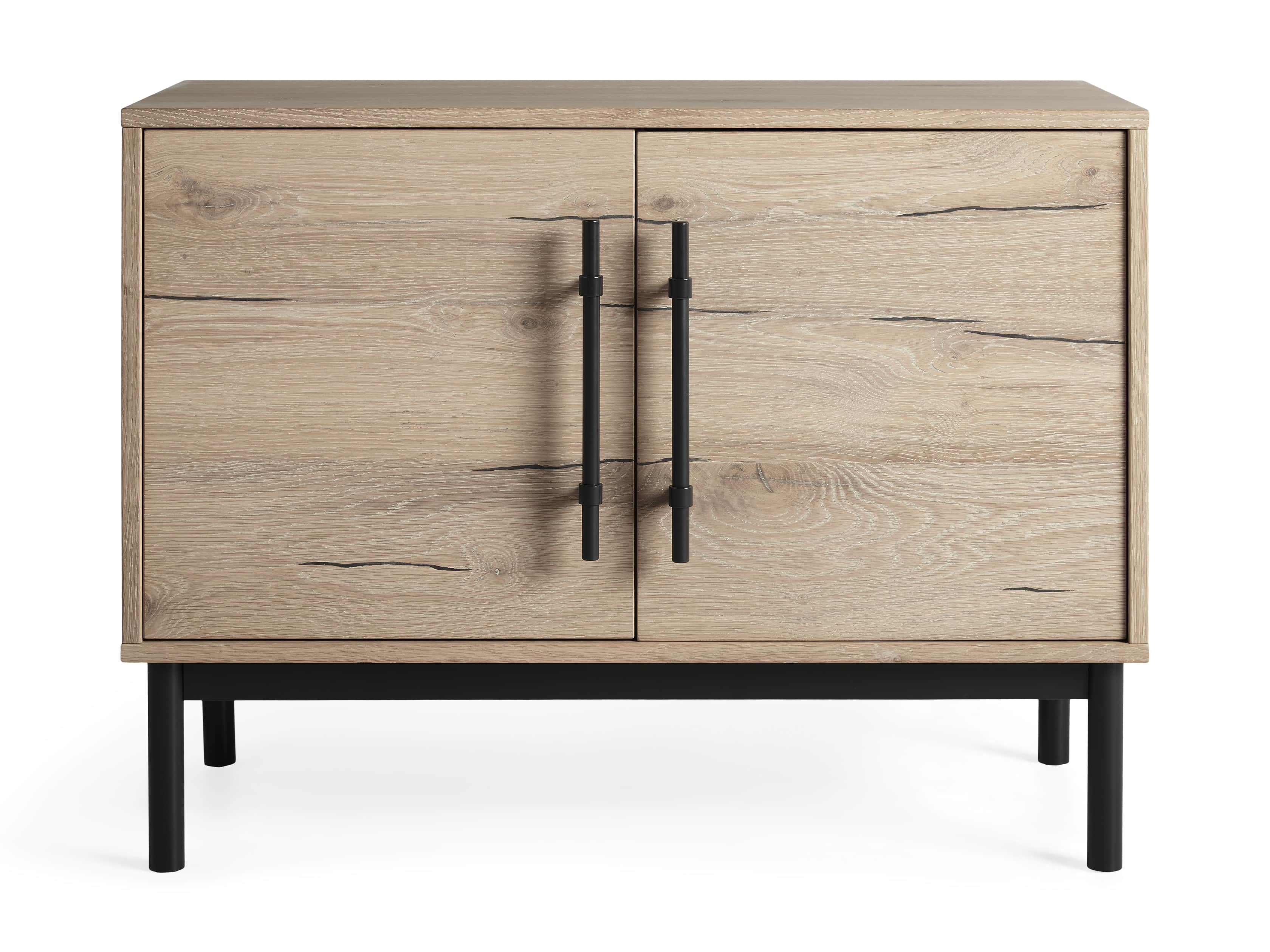 Sullivan Hall Chest