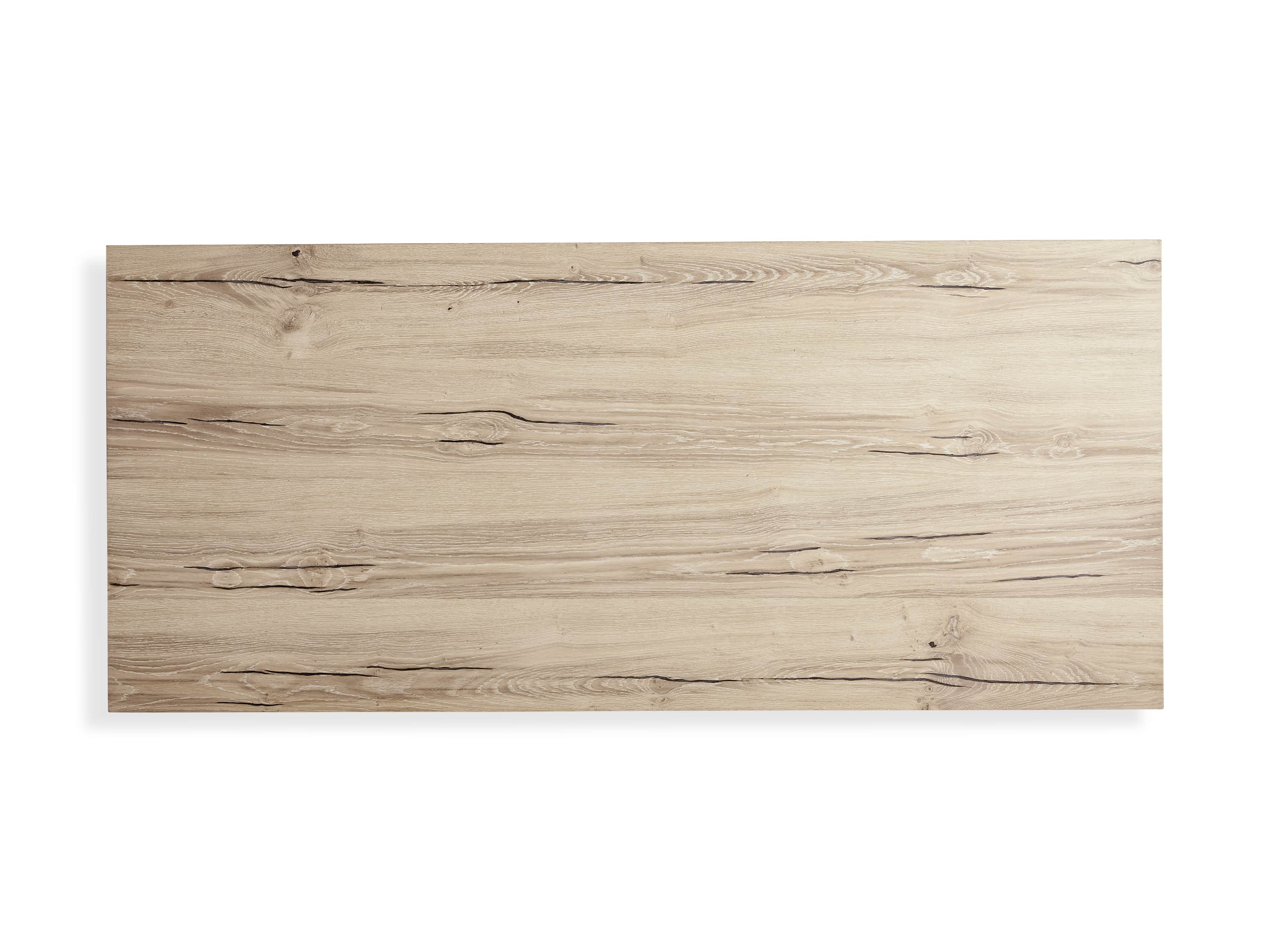 Sullivan Executive Desk