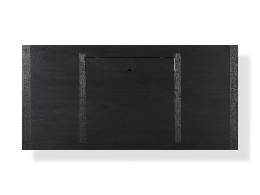 Telegraph Executive Desk