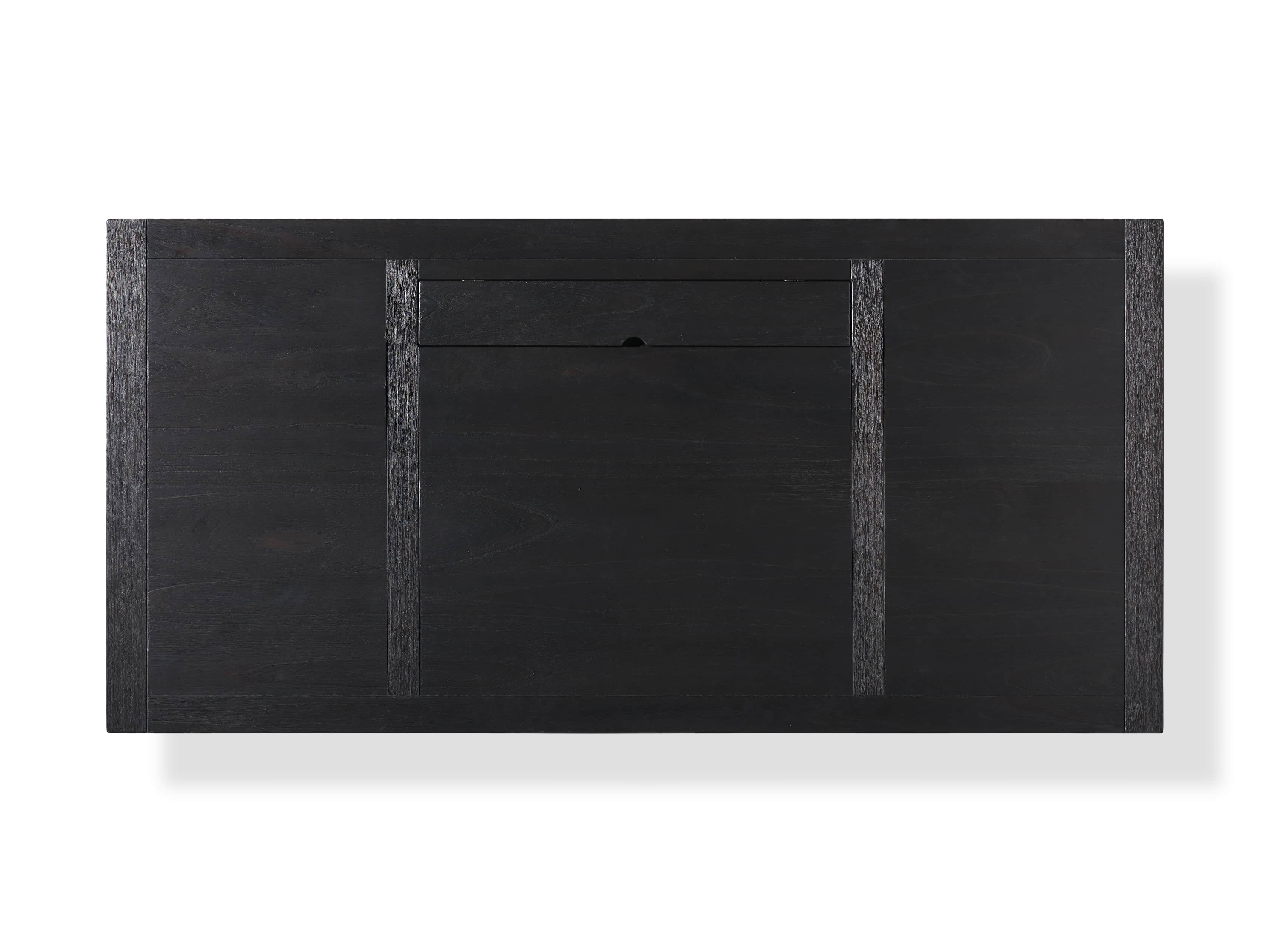 Telegraph Executive Desk