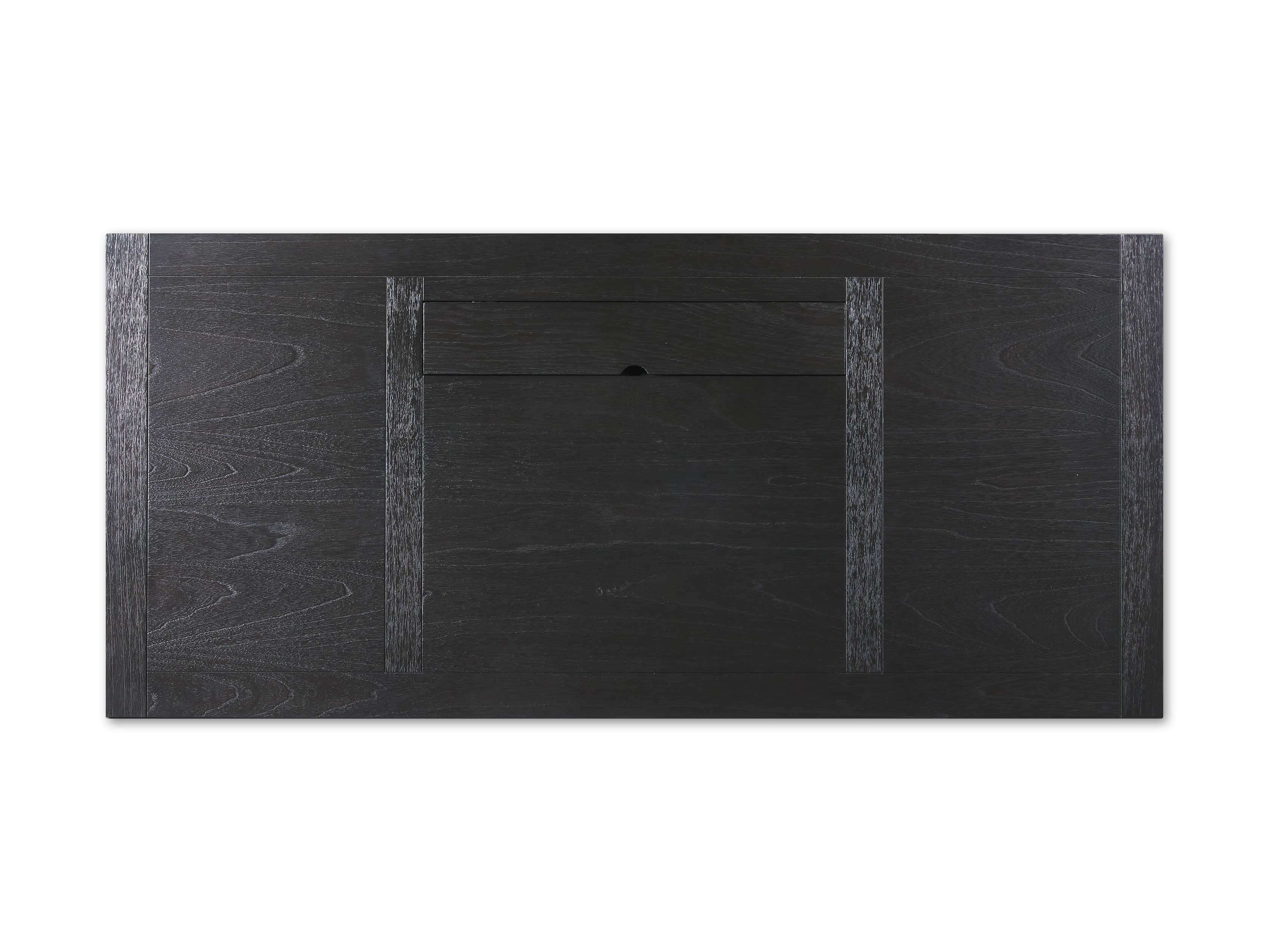 Telegraph Executive Desk