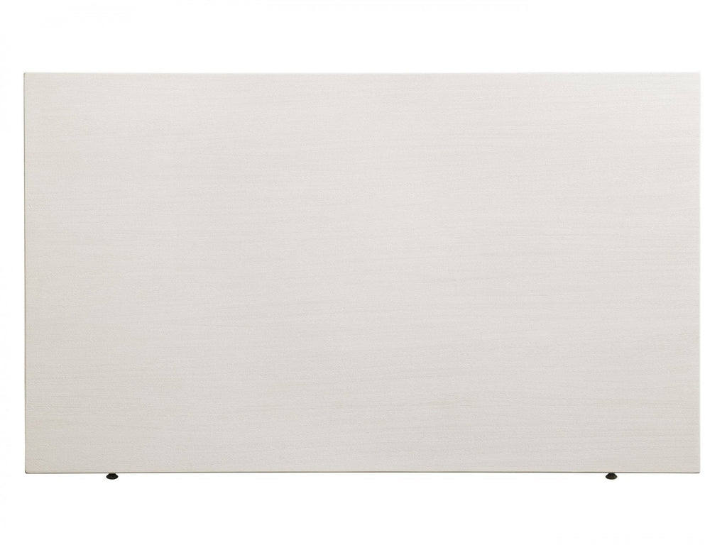 Tommy Bahama Home Ocean Breeze Palm Coast Rectangular Cocktail Table