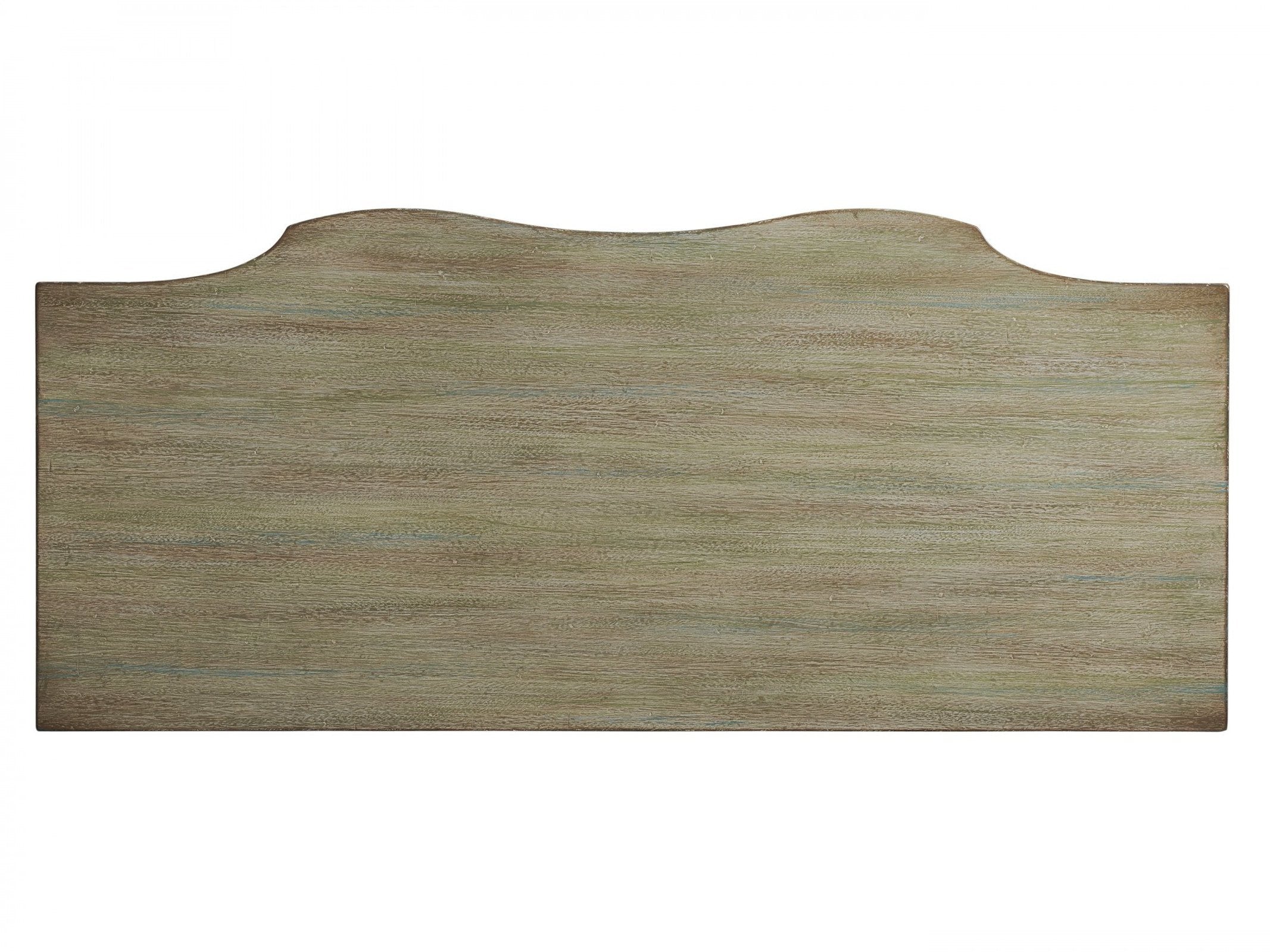 Tommy Bahama Home Mc Alister Hall Chest