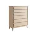 Tommy Bahama Home Sunset Key Mason Chest