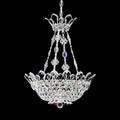 Schonbek Trilliane 5798 Pendant