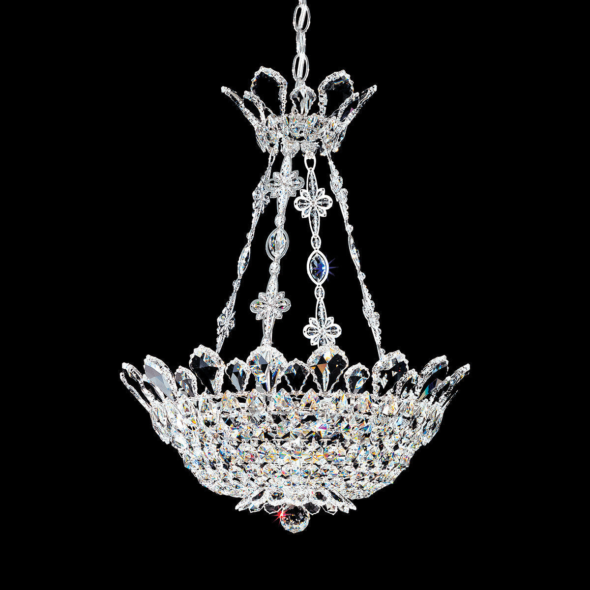 Schonbek Trilliane 5798 Pendant