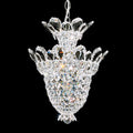 Schonbek Trilliane 5846 Mini Pendant