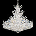 Schonbek Trilliane 5858 Chandelier