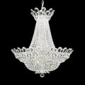 Schonbek Trilliane 5872 Chandelier