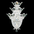 Schonbek Trilliane 5888 Wall Sconce