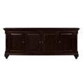 Tommy Bahama Home Kingstown Wellington Media Console With Deck