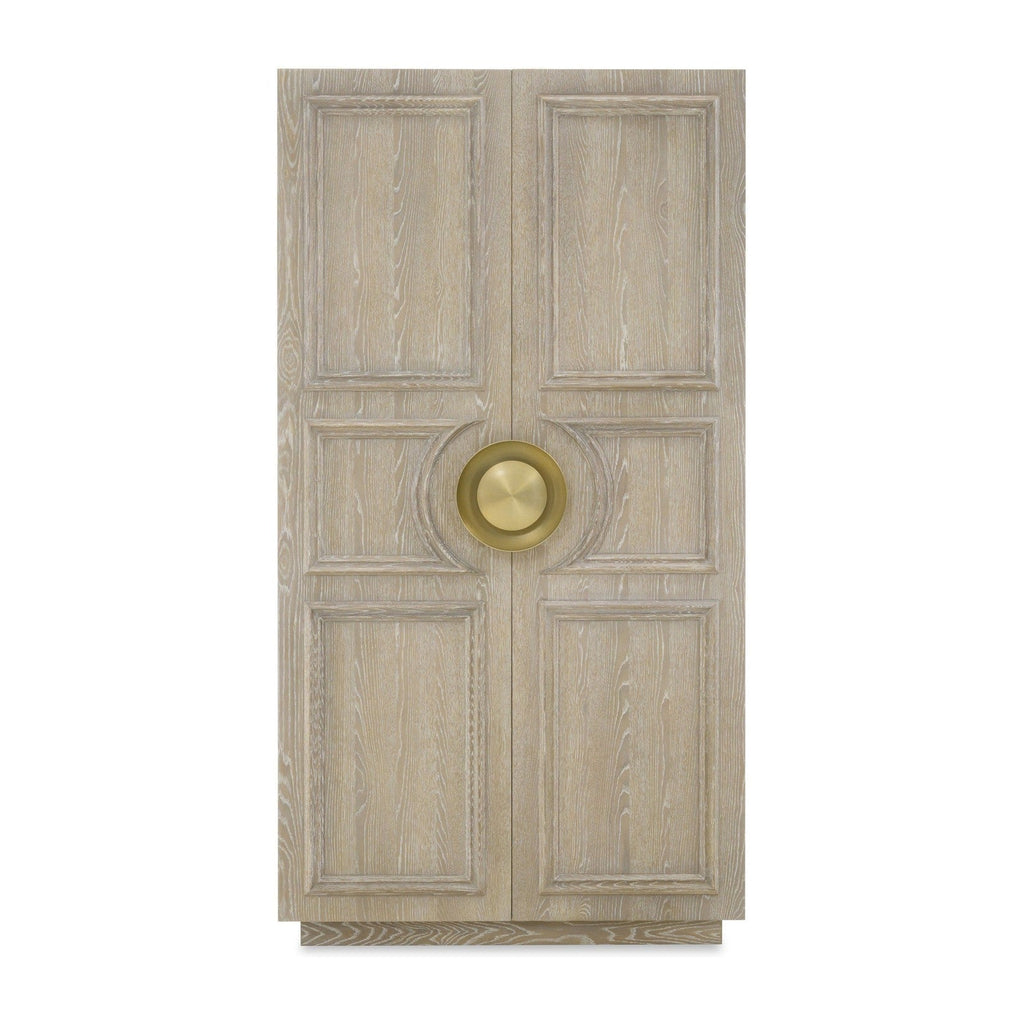 Century Furniture Cadence Wardrobe