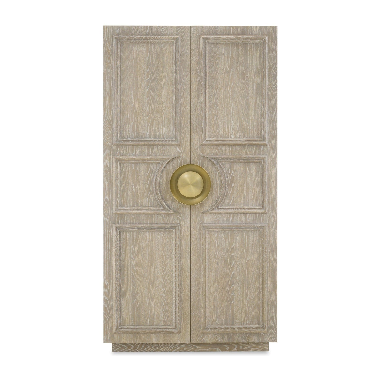 Century Furniture Cadence Wardrobe