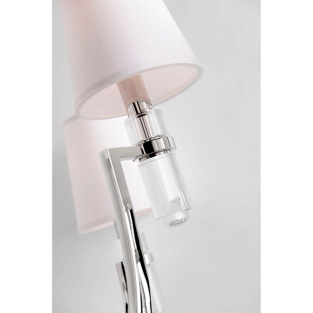 Dayton 9-Light Chandelier in Aged Brass 33L x 33W x 25.75H