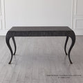 Global Views Paris Desk