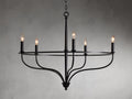 Rosalind Chandelier