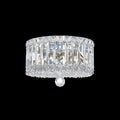 Schonbek Plaza 6692 Flush Mount