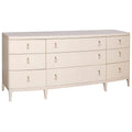 Vanguard Perspective Medley Dresser