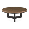 Century Furniture Dakota Cocktail Table