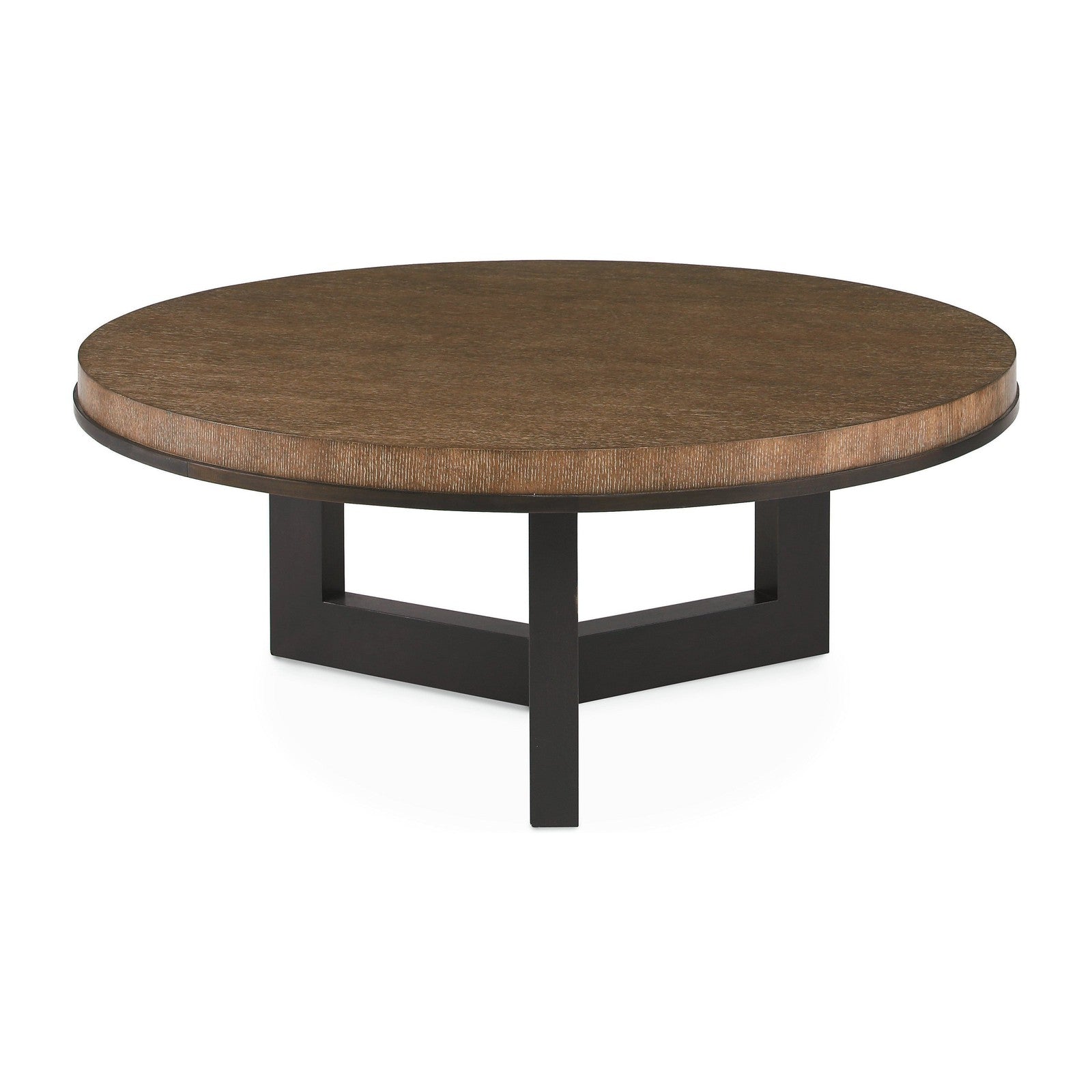 Century Furniture Dakota Cocktail Table