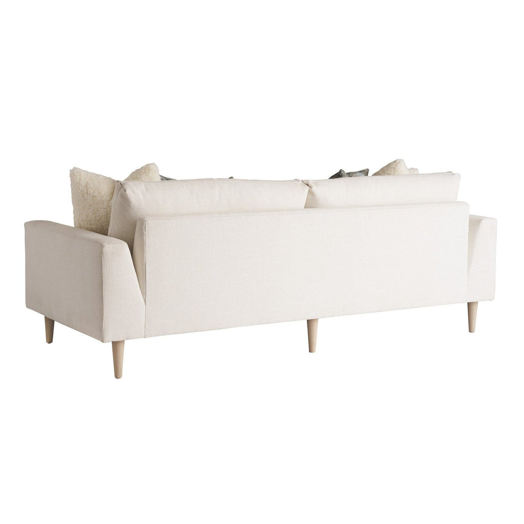 Tommy Bahama Home Sunset Key Marana Sofa