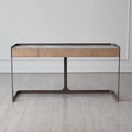 Global Views Drift Console Table