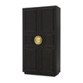 Century Furniture Cadence Wardrobe