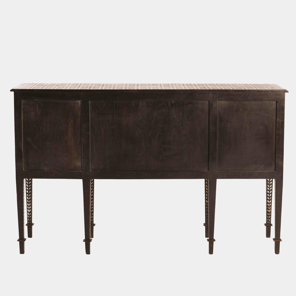 Global Views Bhawana Sideboard