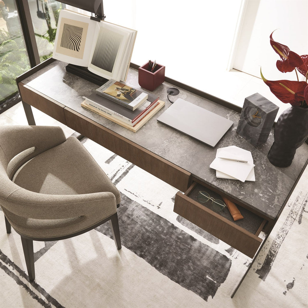 Global Views Drift Console Table