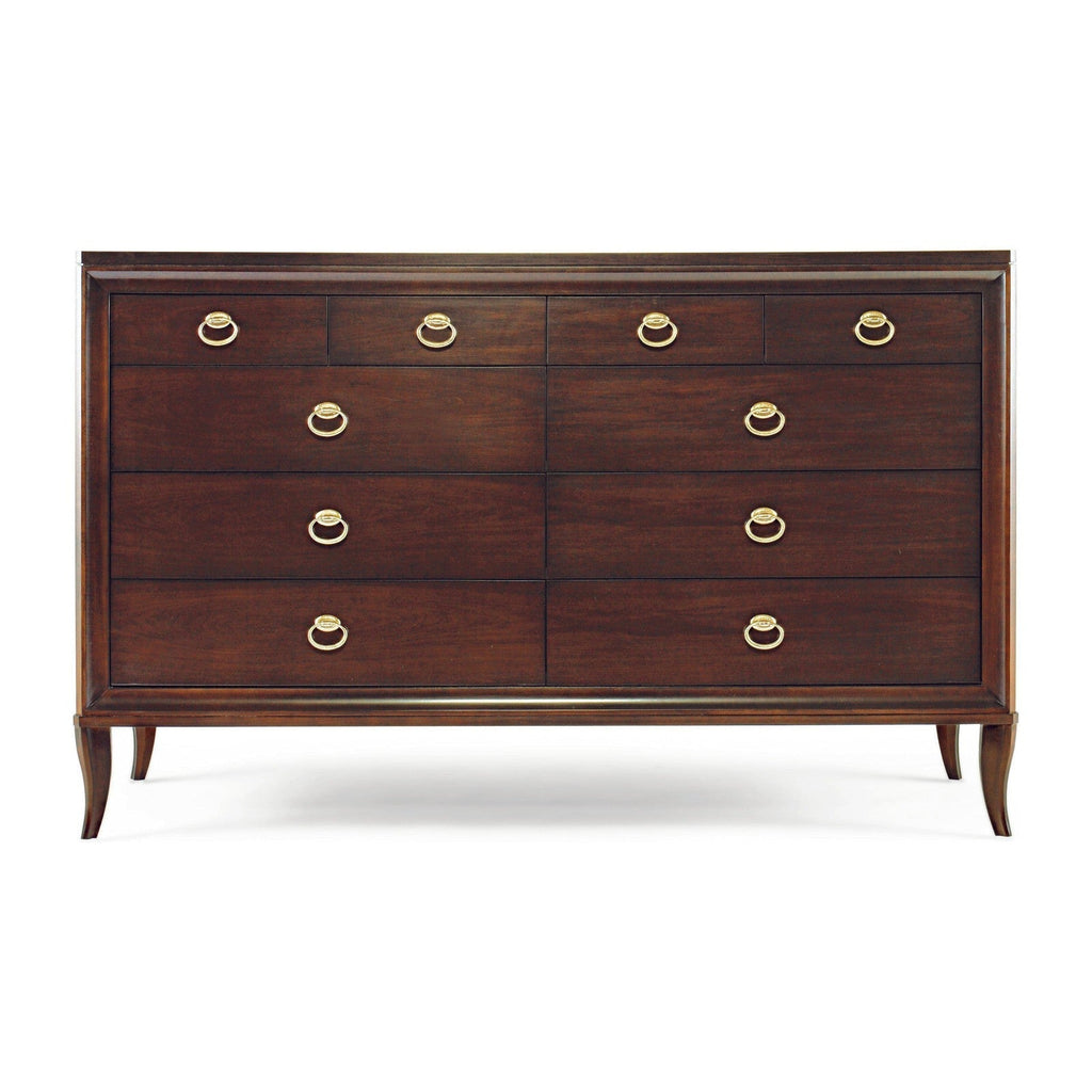 Century Furniture Tribeca Dresser