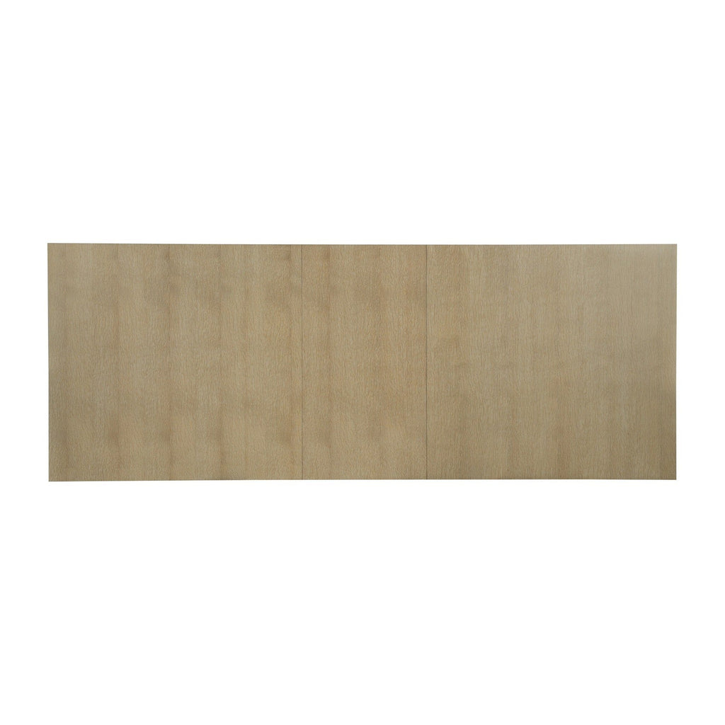 Century Furniture Stocked Milan Dining Table Clearance