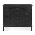 Maitland Smith Tate Chest
