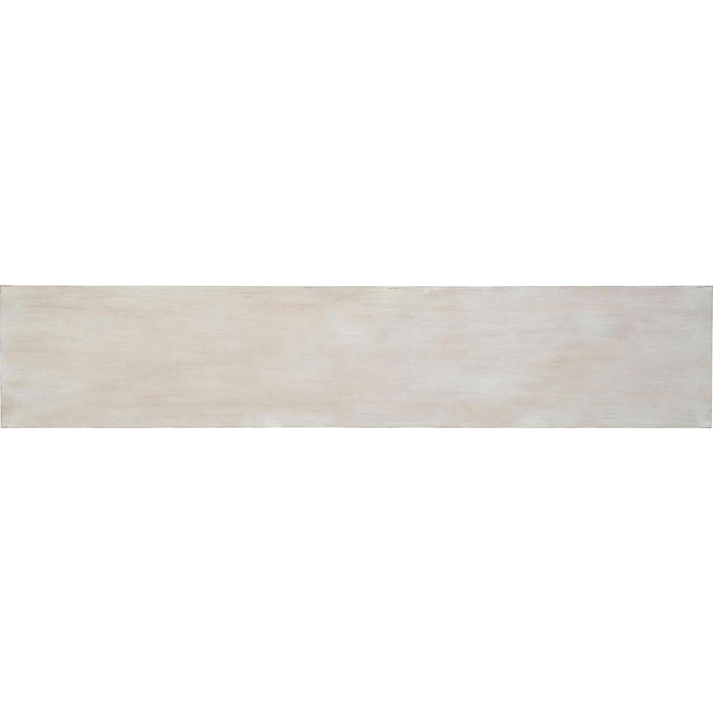 Maitland Smith Natalie Console Table