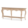 Maitland Eloise Console Table