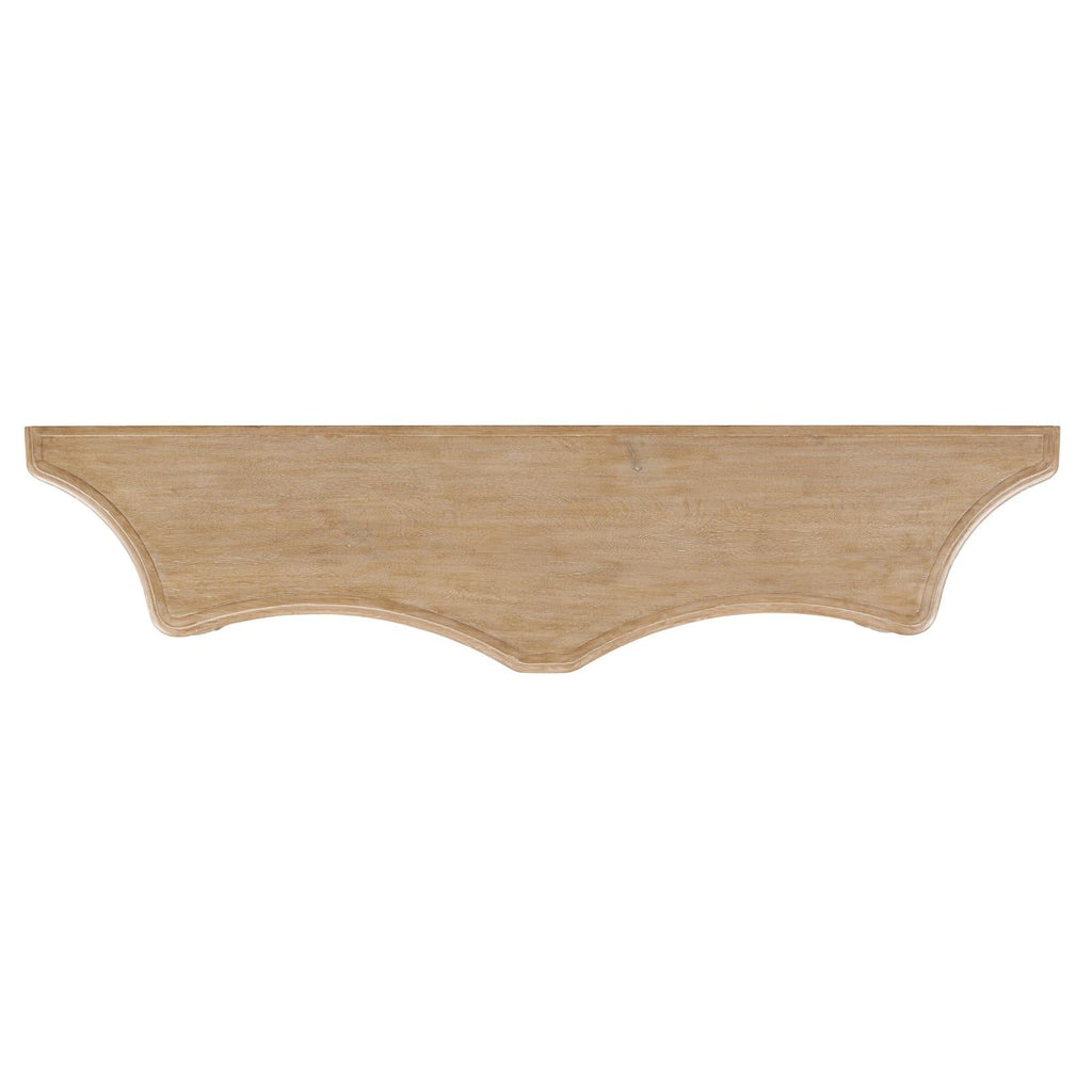 Maitland Eloise Console Table