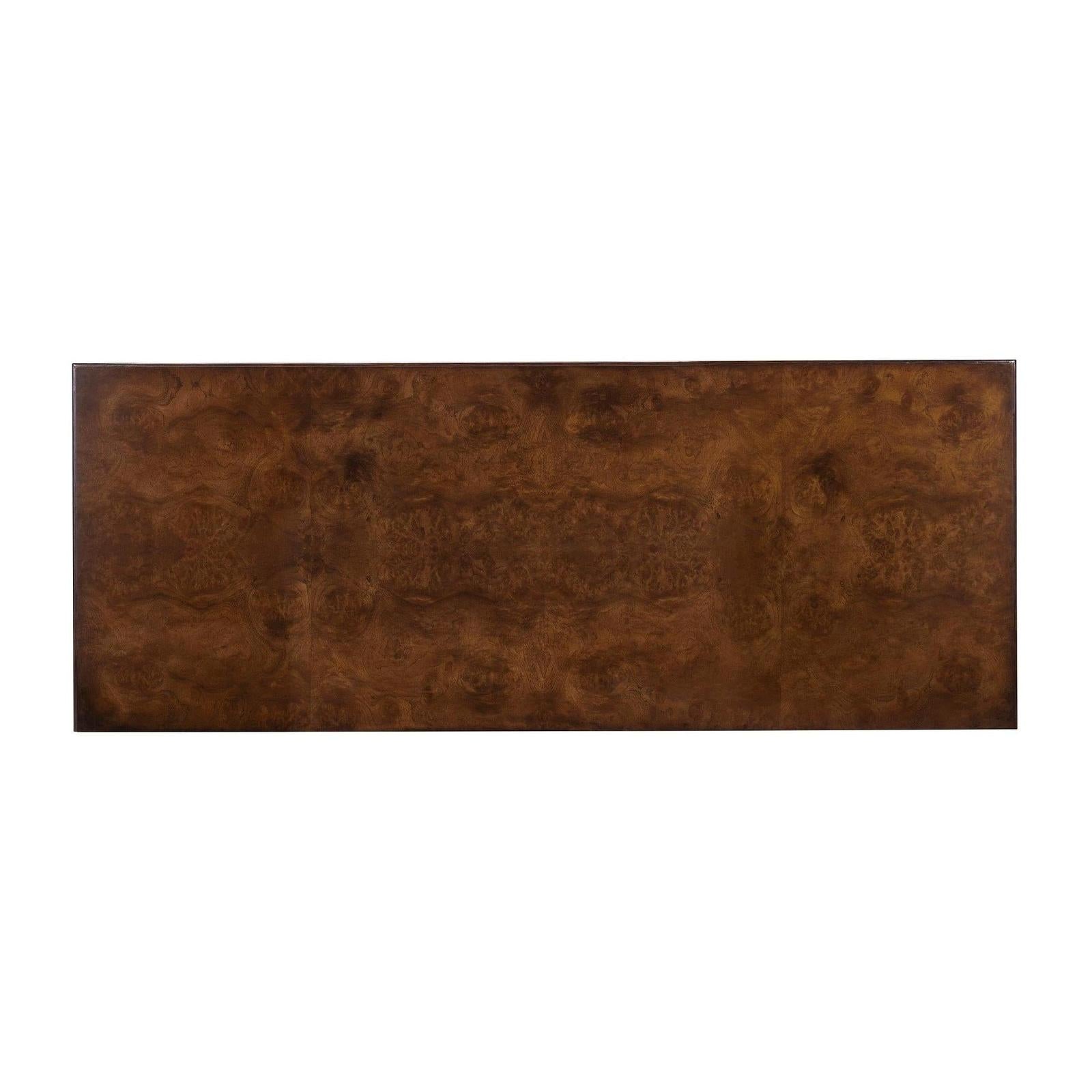Maitland Smith Owen Console