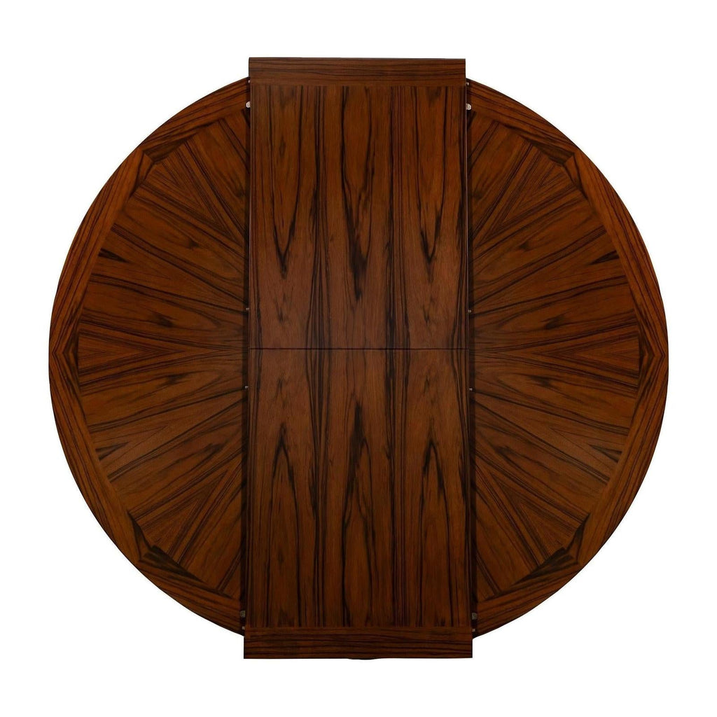 Maitland Smith Sparrow Dining Table