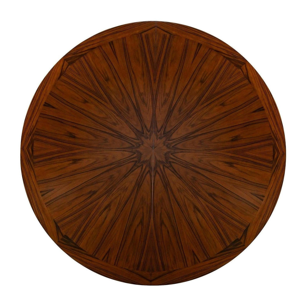 Maitland Smith Sparrow Dining Table