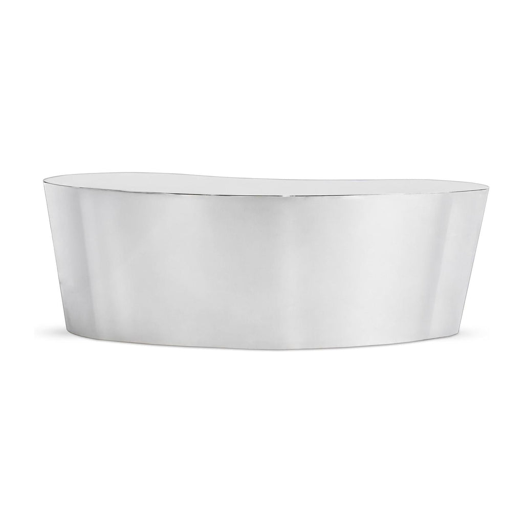 Maitland Smith Celeste Cocktail Table