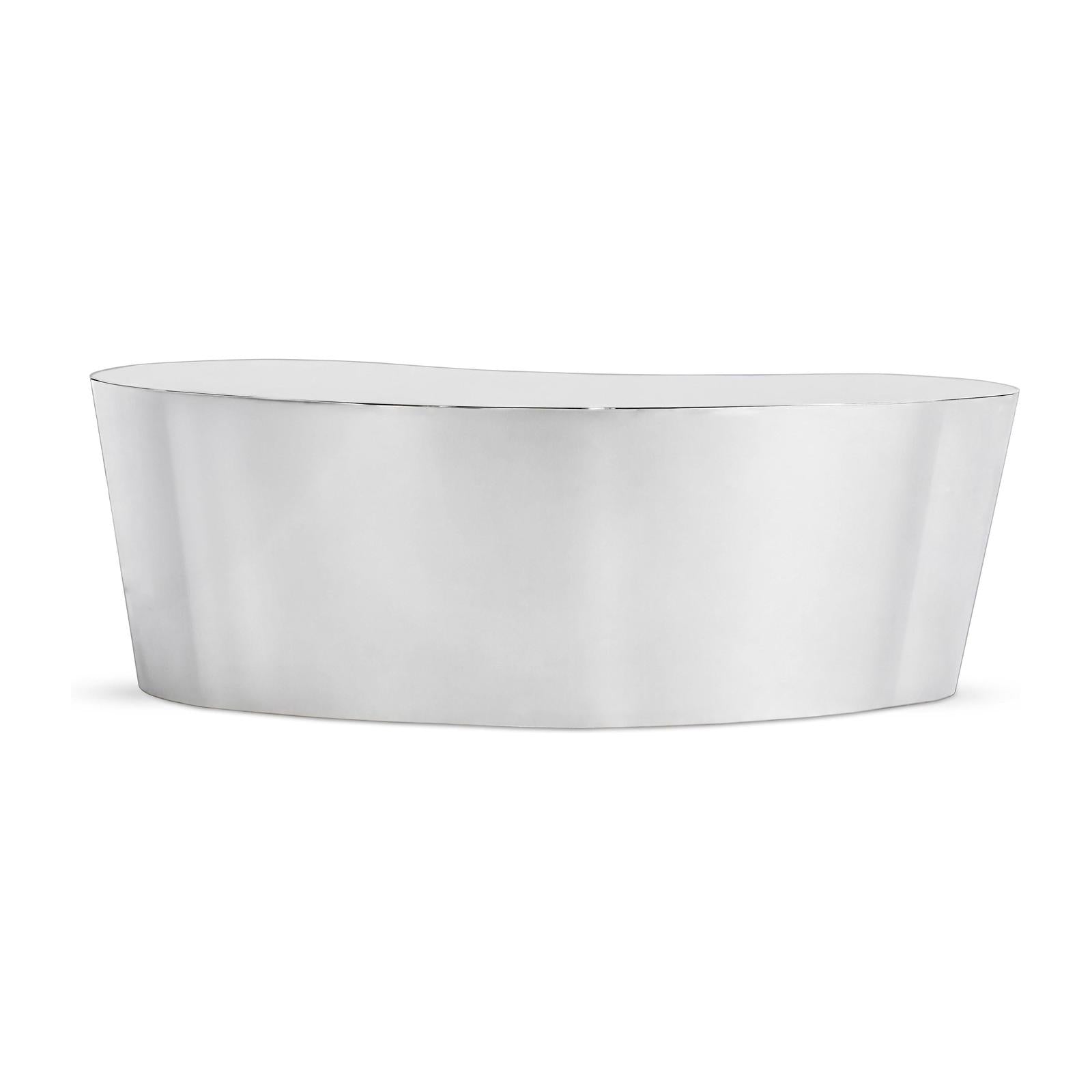 Maitland Smith Celeste Cocktail Table