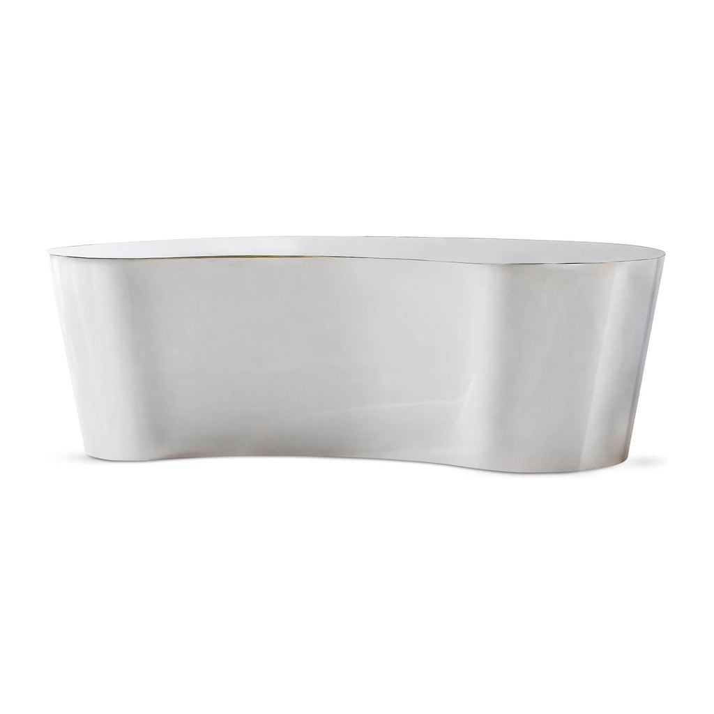 Maitland Smith Celeste Cocktail Table