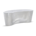 Maitland Smith Celeste Cocktail Table