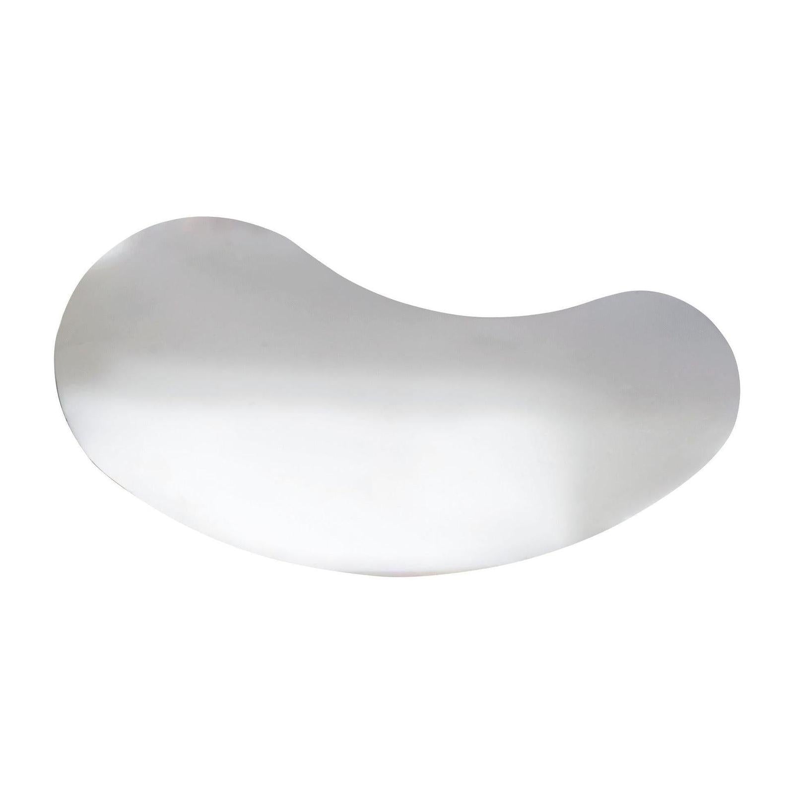 Maitland Smith Celeste Cocktail Table