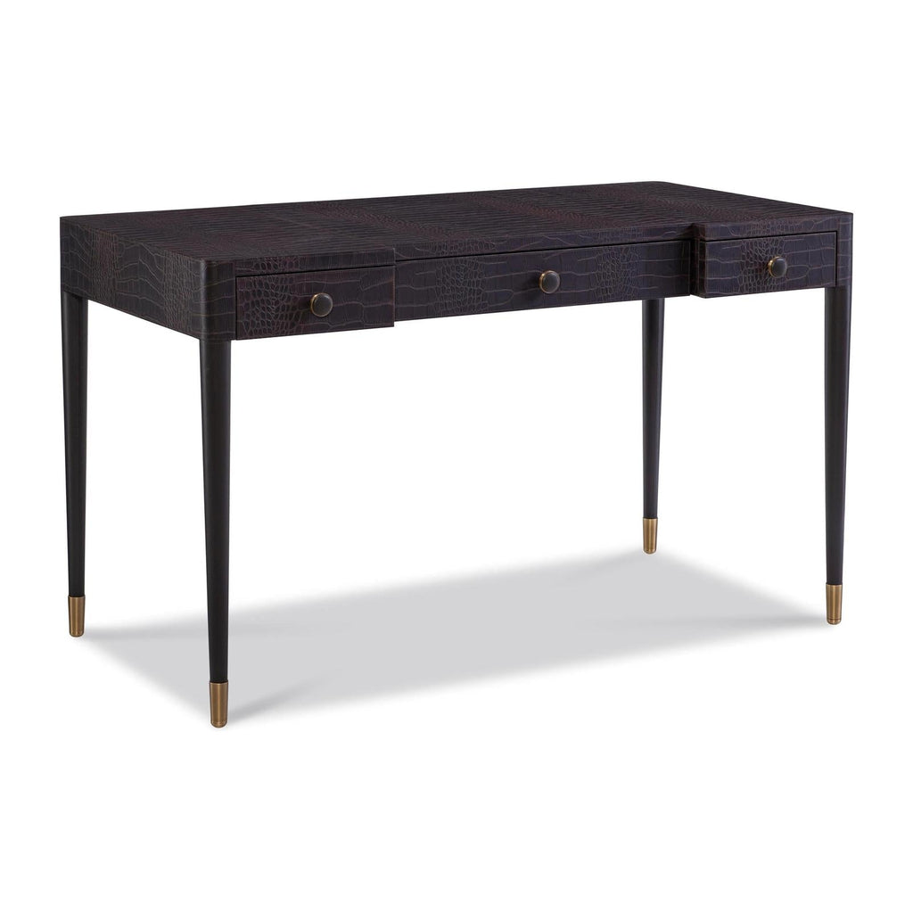 Maitland Smith Diaz Desk