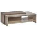 Maitland Smith Ensemble Cocktail Table (C-EN01-2)