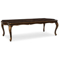 Maitland Smith Aria Dining Table (C-AR21)