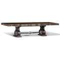 Maitland Smith Piazza San Marco Dining Table (PSM21-1) Clearance