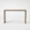 Global Views Aravalli Console