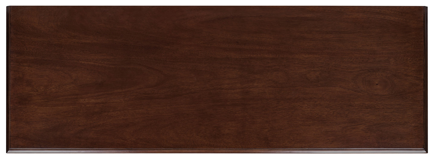 Maitland Smith Einfalt Dresser (SH04-071516M)
