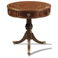Maitland Smith Ace Occasional Table (SH01-060304M)